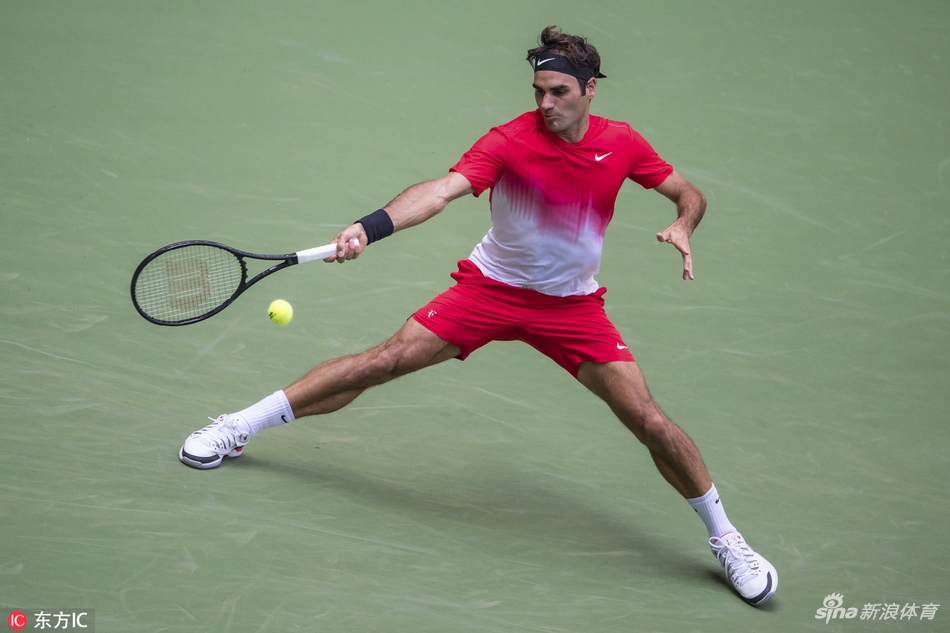 九游娱乐-包含费德勒新星赛事规则更新表现惊艳,曼联未来可期!的词条