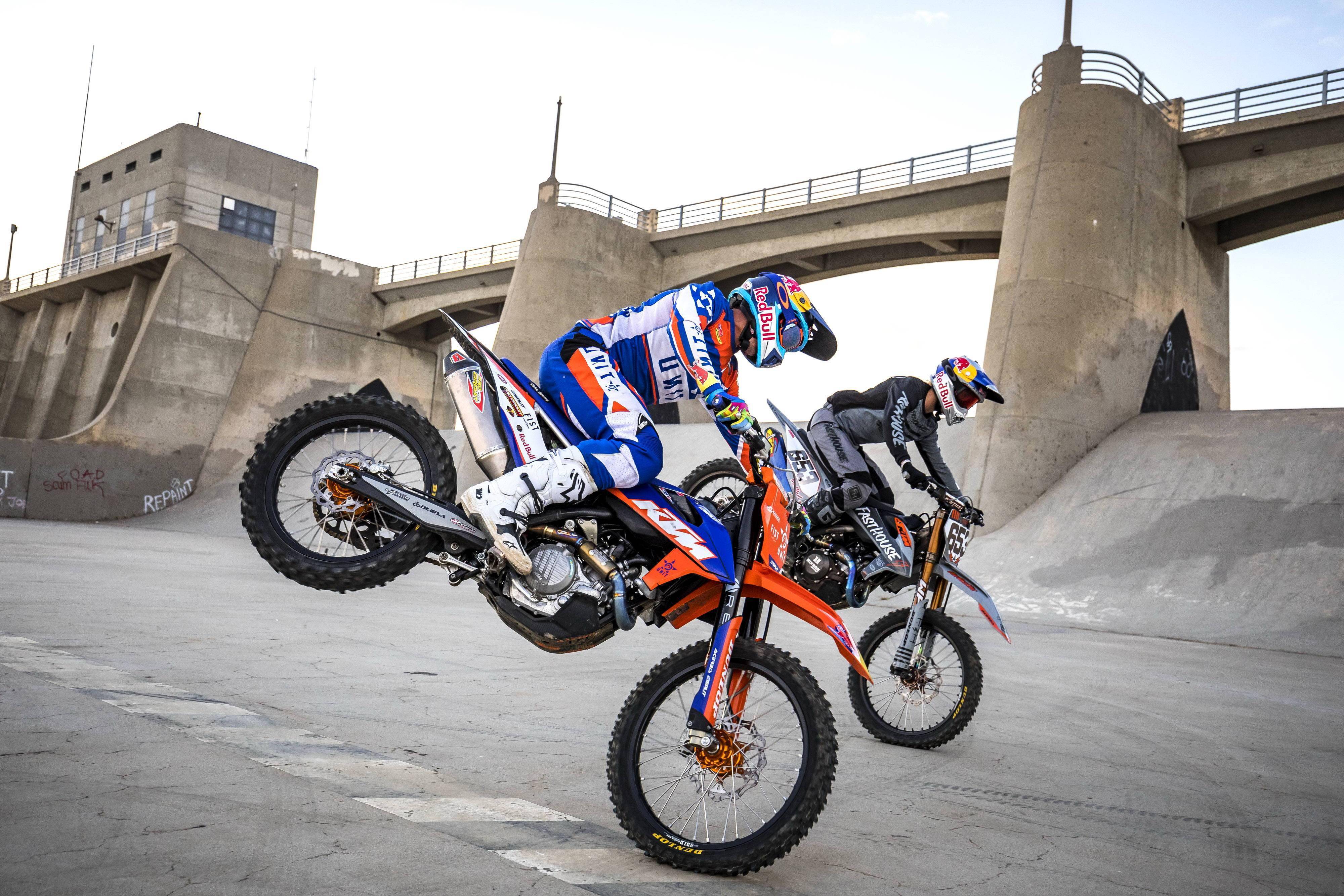 九游-包含Scout连续五场比赛得分超过大胜,澳大利亚队挑战极限!的词条