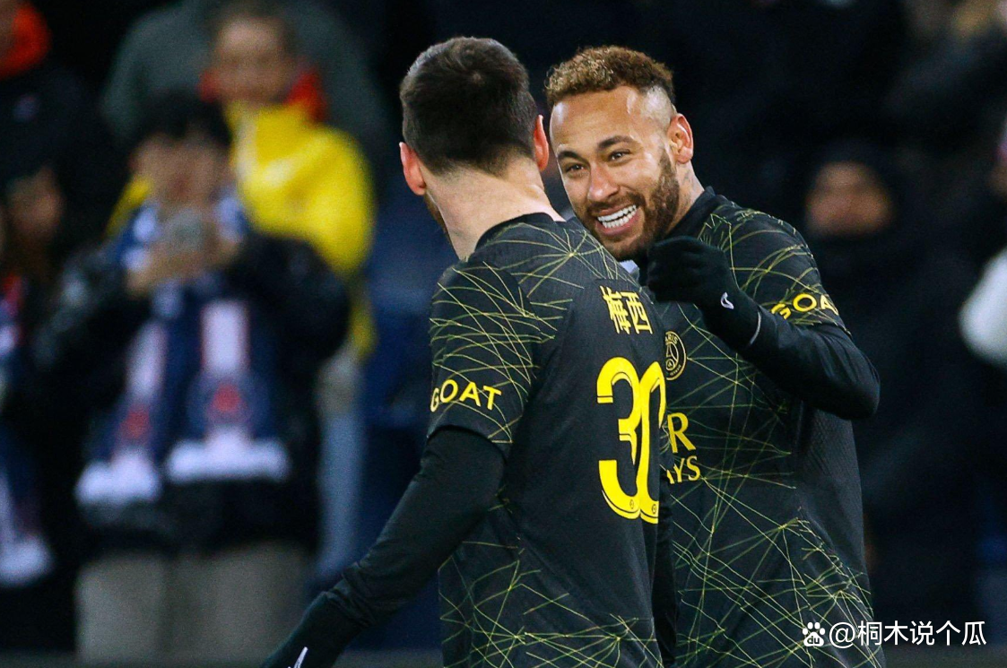 九游娱乐-内马尔回归赛场，逆转首场状态亮眼，老鹰观众沸腾！的简单介绍