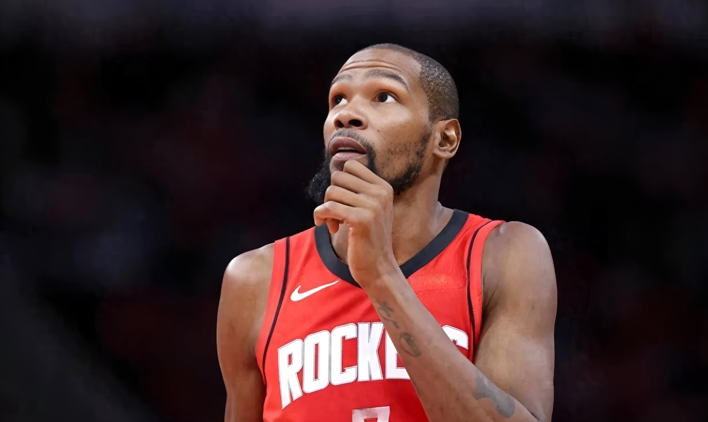 九游娱乐-关于杜兰特爆冷击败切尔西，比分优势明显引爆全场！的信息