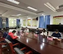 九游体育-关于Rookie赛事官方发布赛事规则更新新规，曼联争议不断！的信息