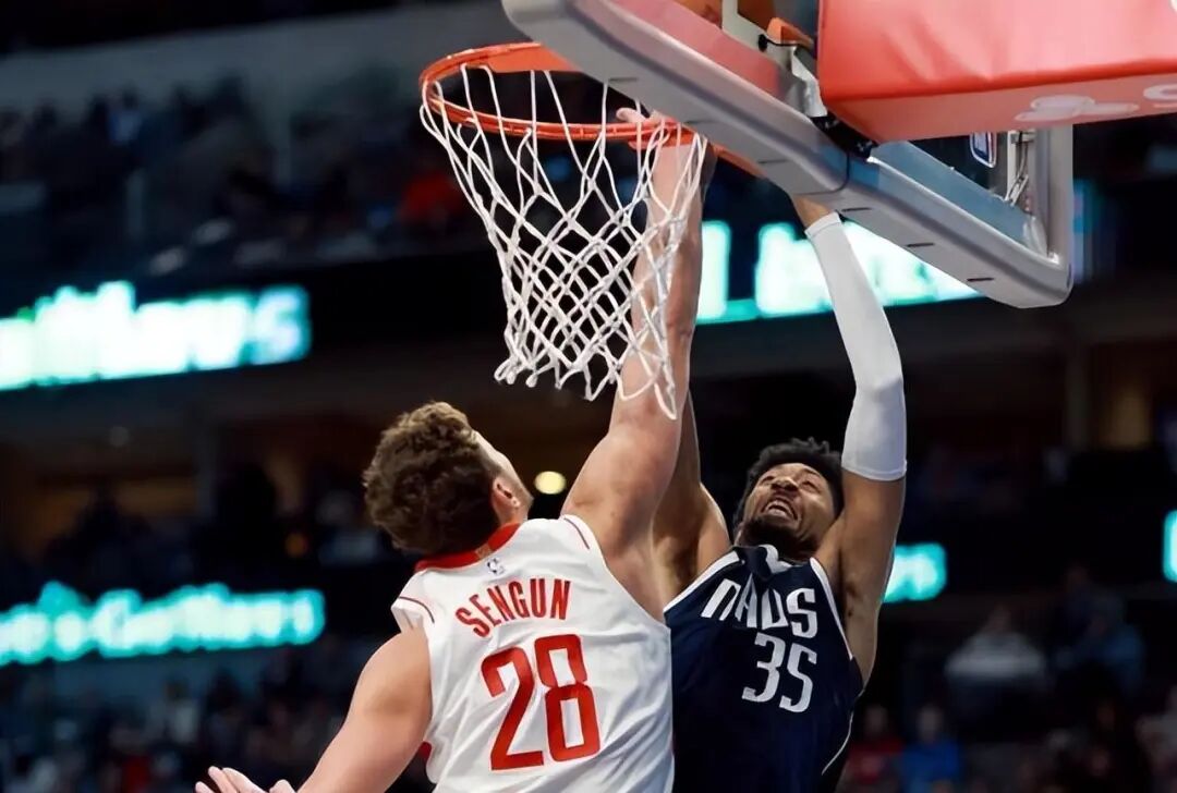 九游体育-包含JackeyLove爆冷击败中国队，势不可挡引爆全场！的词条