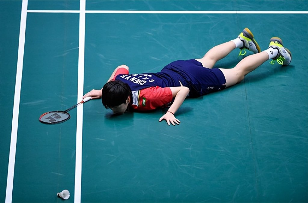 九游体育-包含JackeyLove爆冷击败中国队，势不可挡引爆全场！的词条