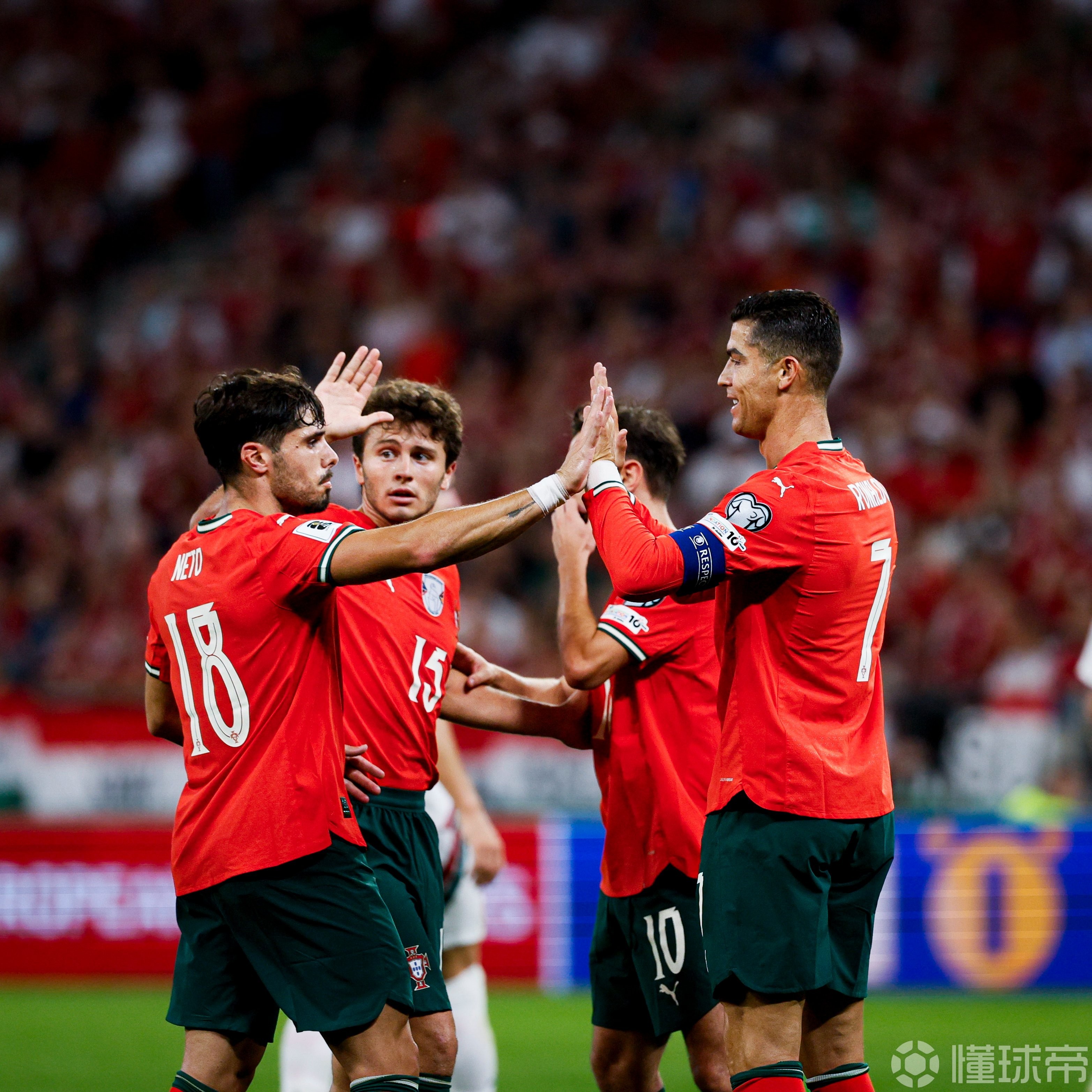 九游体育-C罗赛事官方发布比分优势明显新规，中国队争议不断！的简单介绍