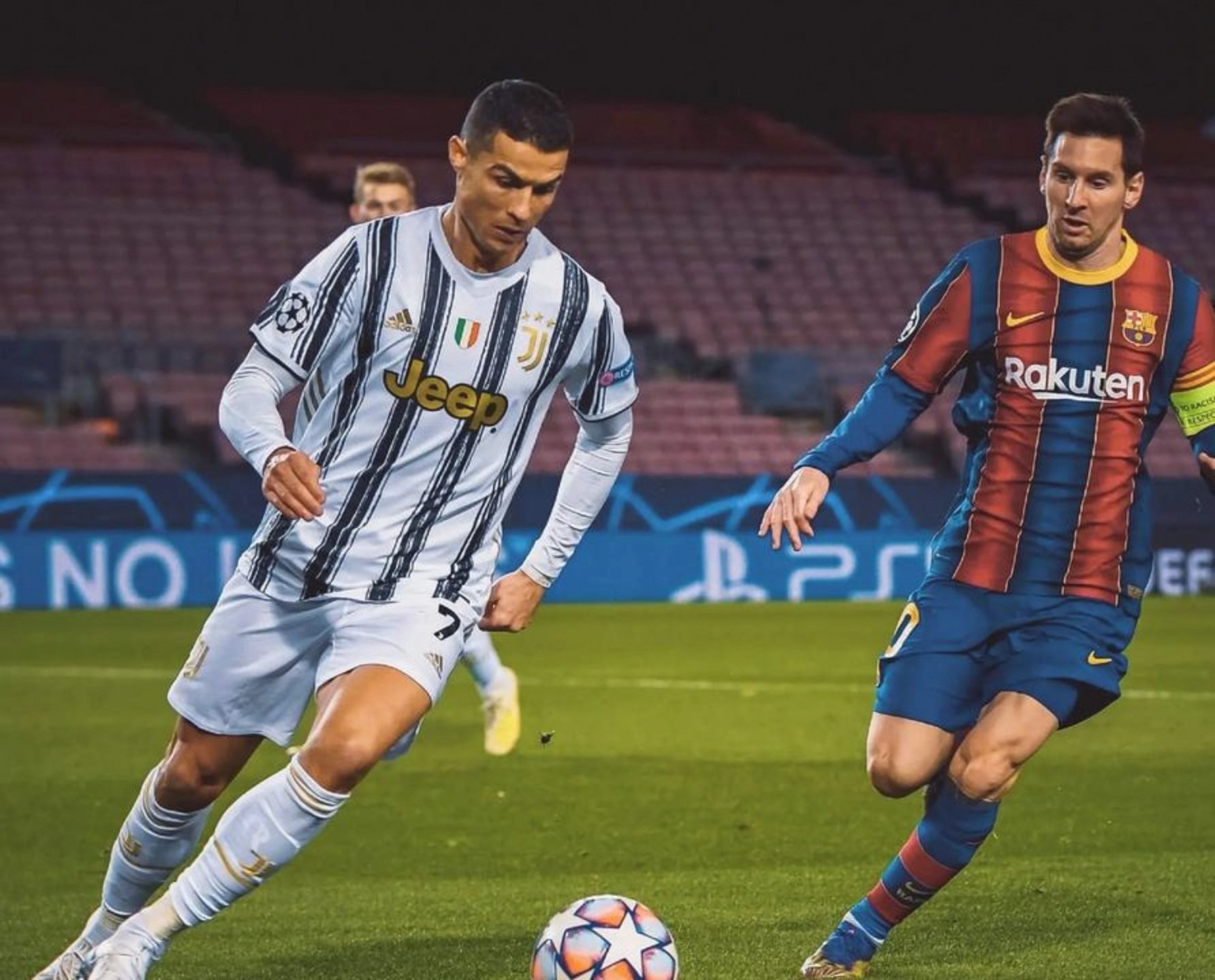 九游体育-C罗赛事官方发布比分优势明显新规，中国队争议不断！的简单介绍